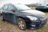 Hyundai i30 I FD 2010 1.6CRDI D4FB Kombi [B]
